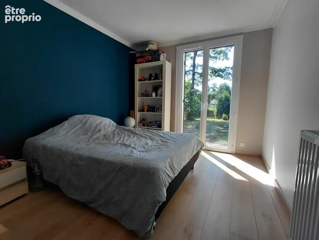 Chancelade : grande maison à vendre 282000 € avec NETO-IMMO - photo 17