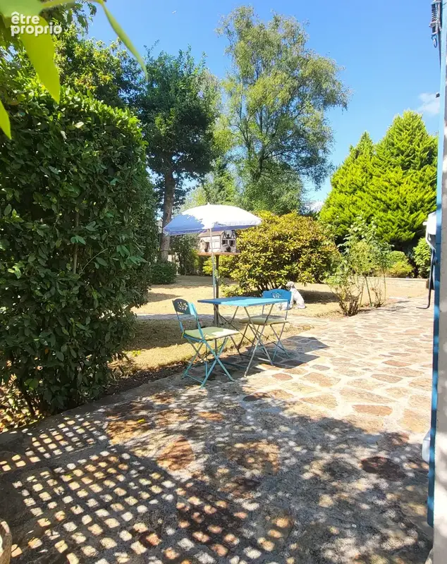 Saint-Yvi - L'Immobilier du Finistère - Réseau Expertimo - Anthony Estrade - photo 3