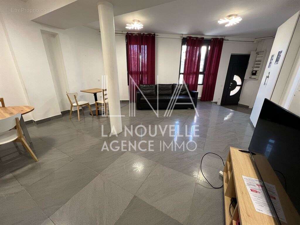 Coup De Cœur Maison de Caractère 6pièces Les Lilas - photo 2