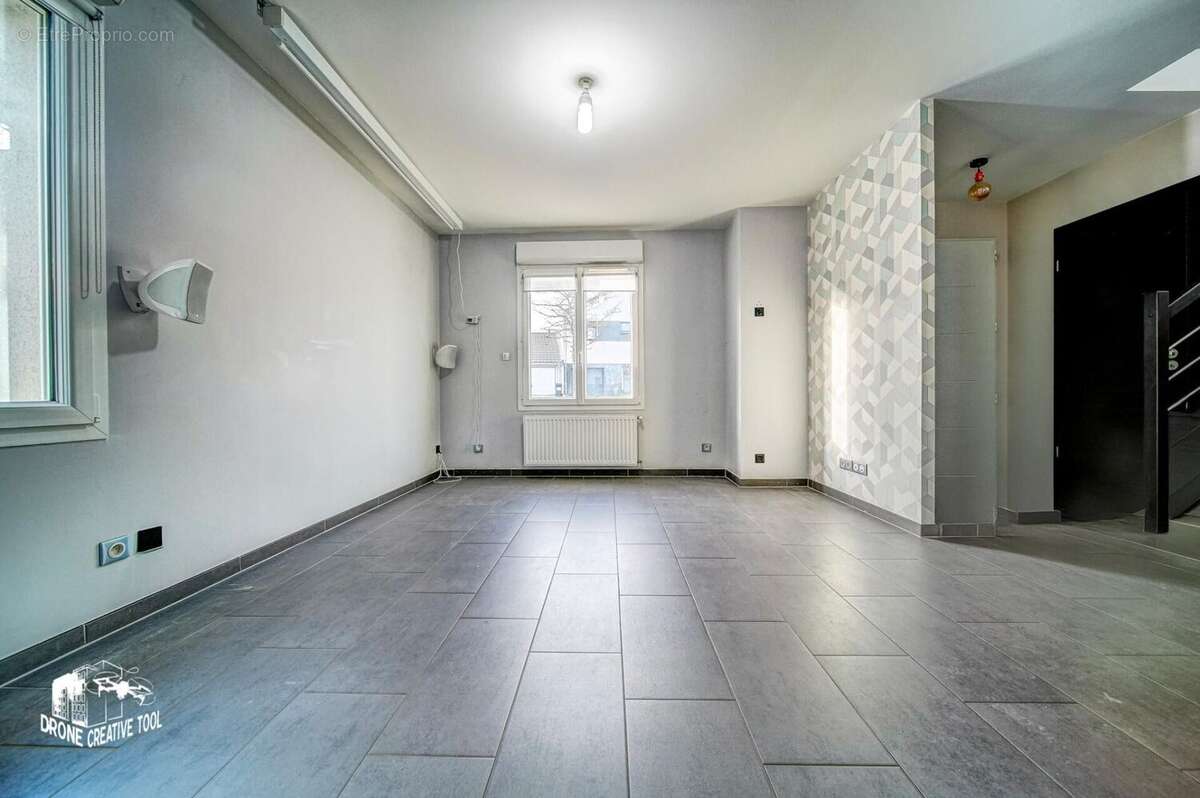 Photo 7 - Maison à OTTANGE