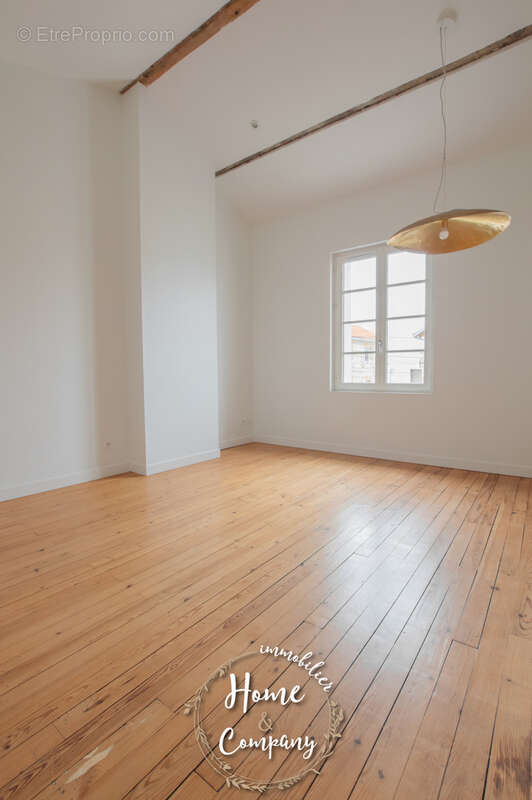 Appartement à ROYAN