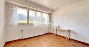 Appartement à MARLY-LE-ROI