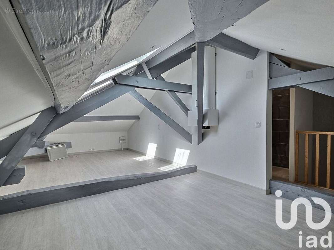 Photo 8 - Maison à SALLES