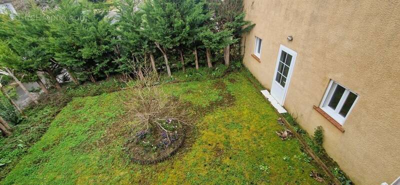 Maison à CAMPAGNE-D&#039;ARMAGNAC