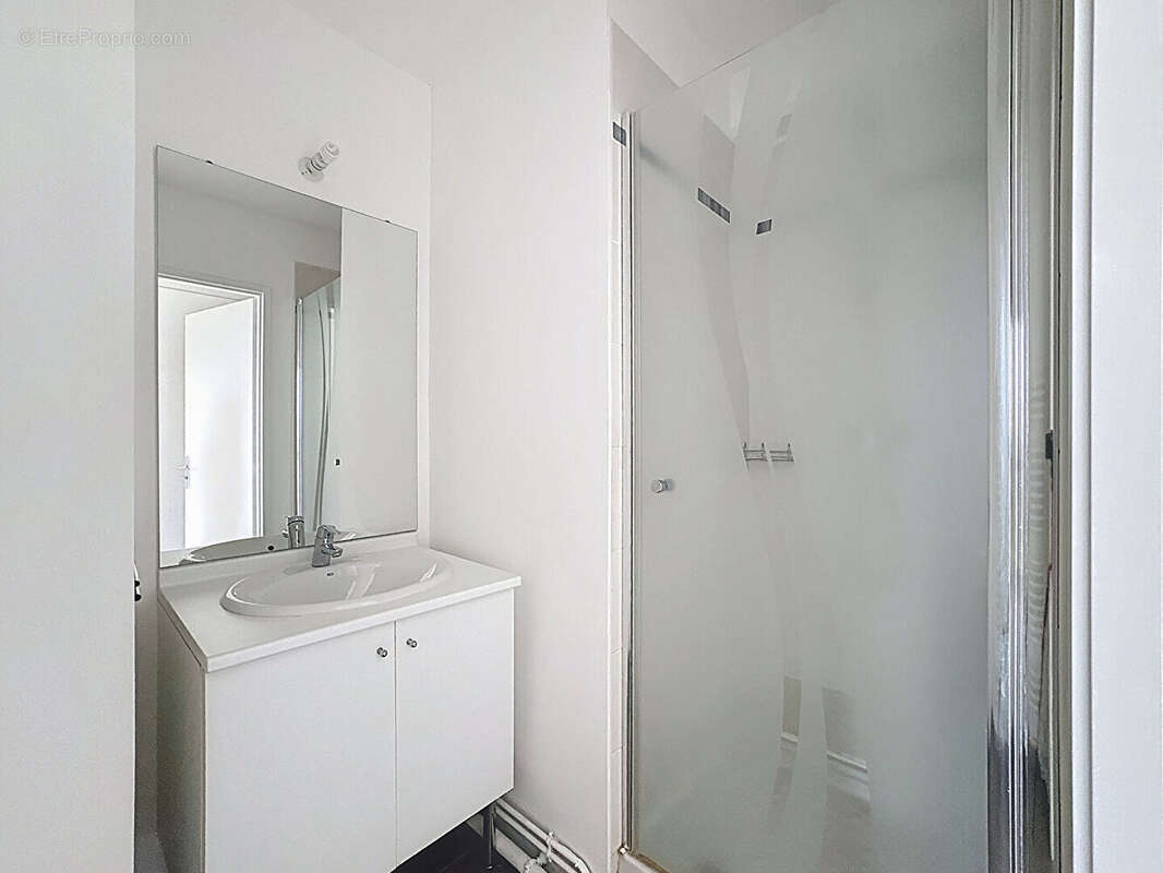 Appartement à DUNKERQUE