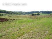 Maison à SAINTE-COLOMBE