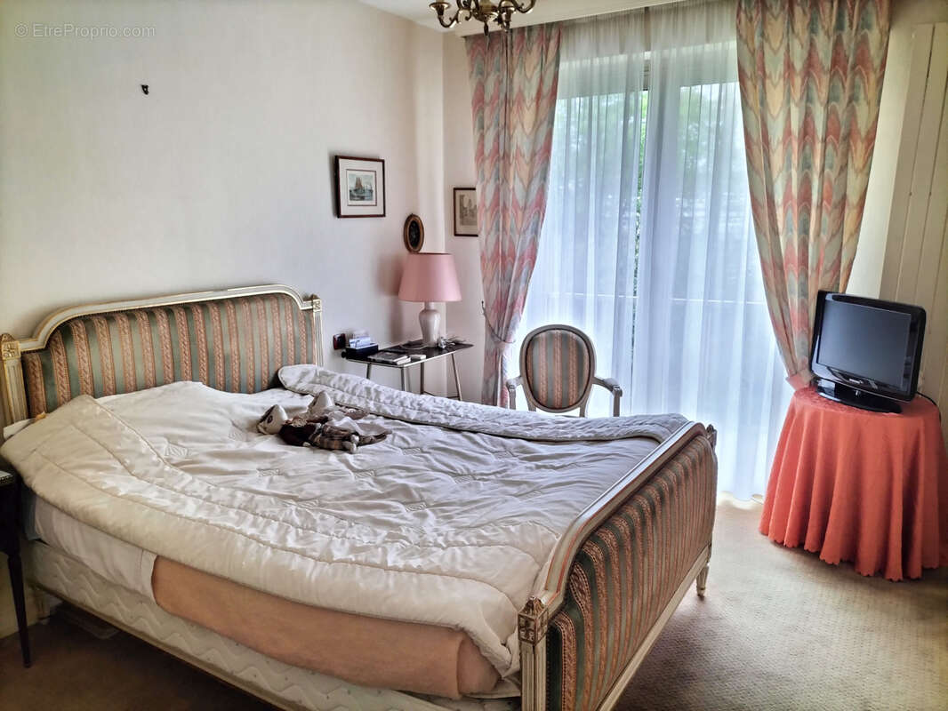Appartement à LAVAL