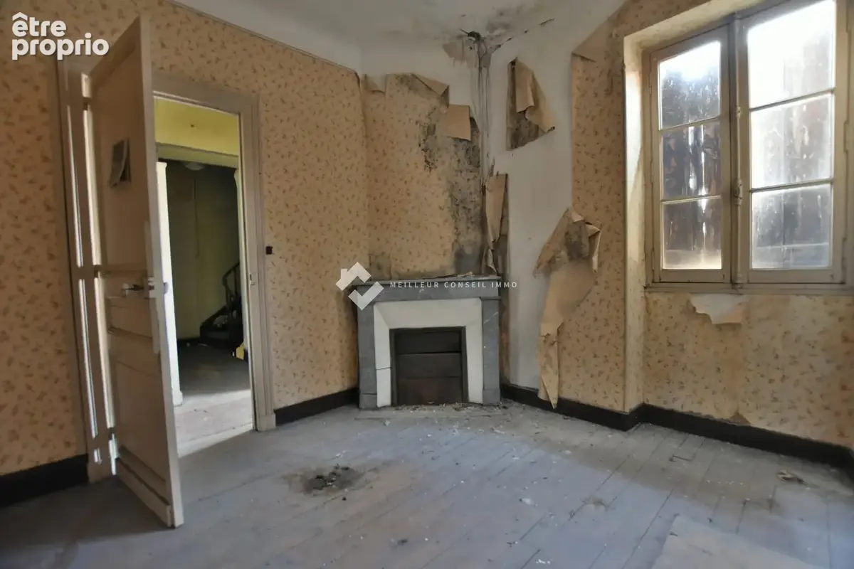 Appartement 612 m² à vendre à Dax (40100) - photo 7