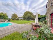 Maison à LA GRIGONNAIS