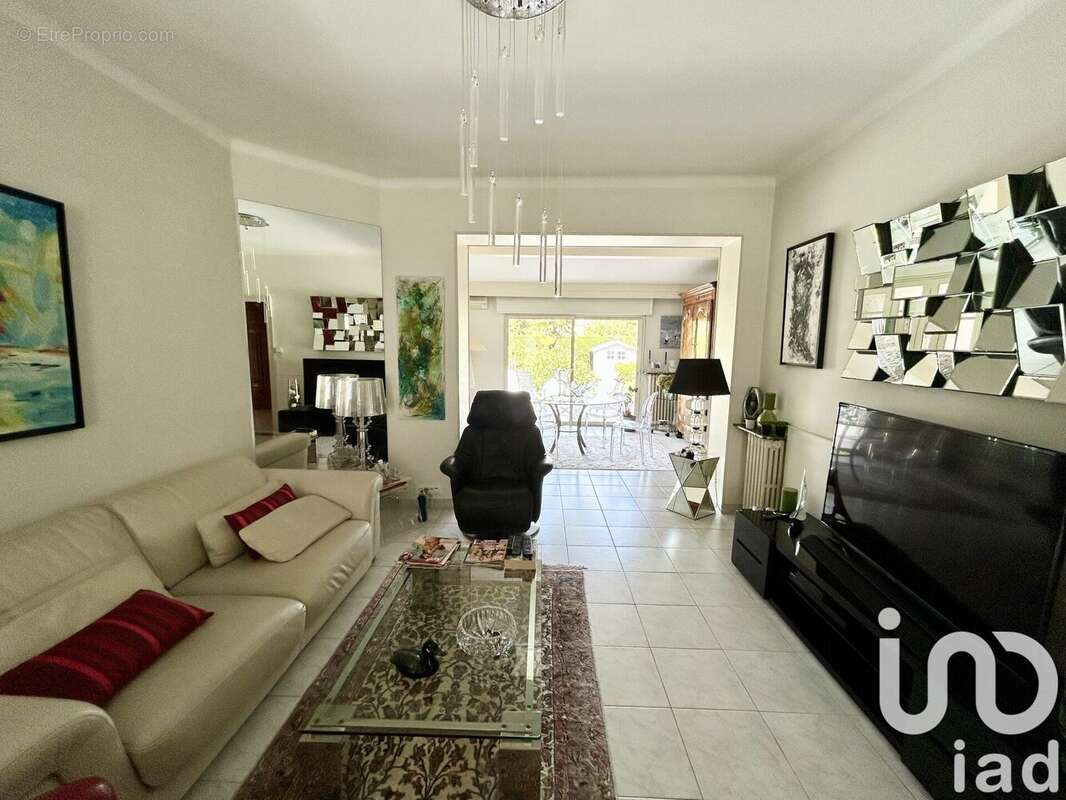 Photo 5 - Maison à ALBI