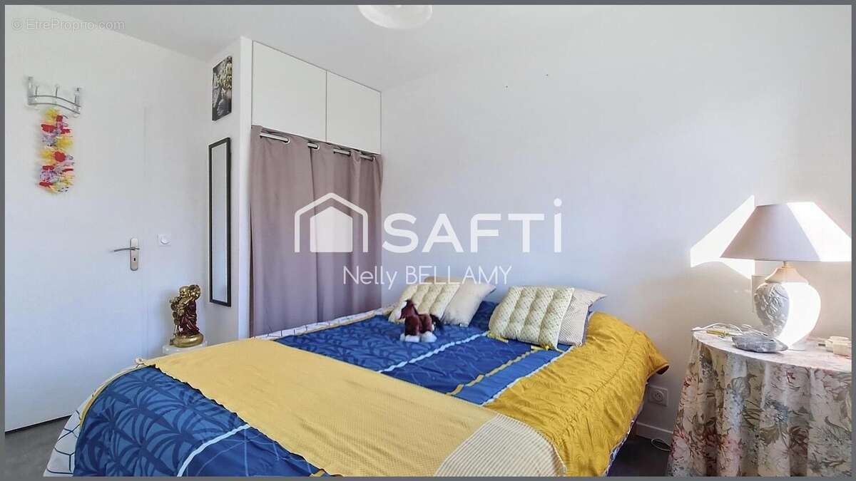 Photo 7 - Maison à SAINT-JULIEN-DES-LANDES