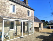 Maison à PLEHEDEL