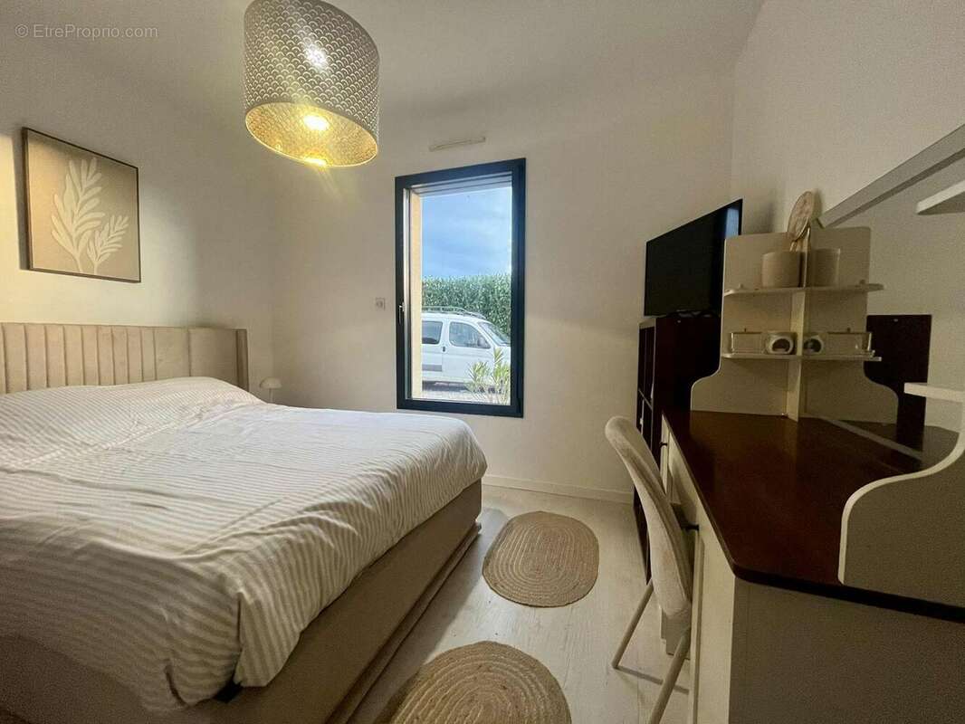 Maison à CHALON-SUR-SAONE