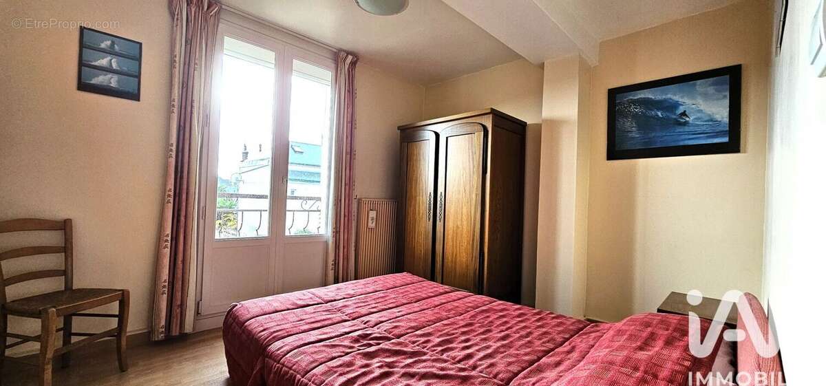 Photo 4 - Maison à LE HAVRE