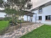 Photo 1 - Maison à SAINT-HERBLAIN