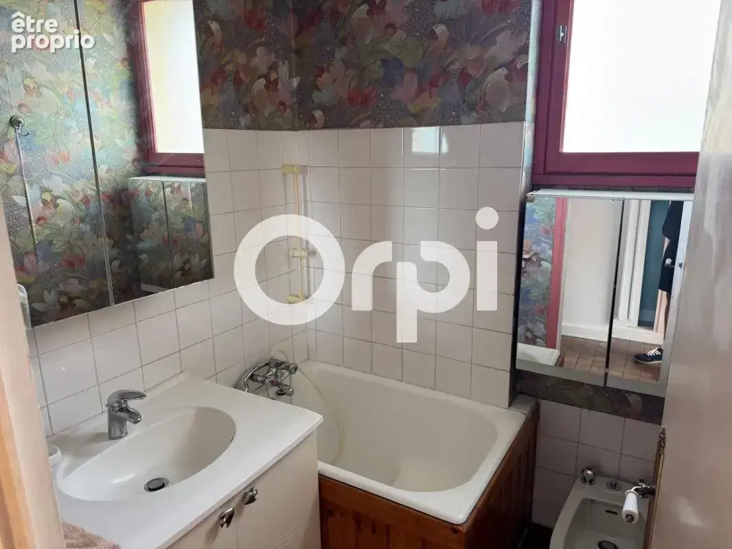 Appartement À Vendre - photo 6