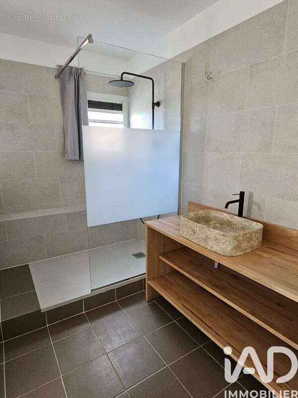 Photo 3 - Maison à LA POSSESSION