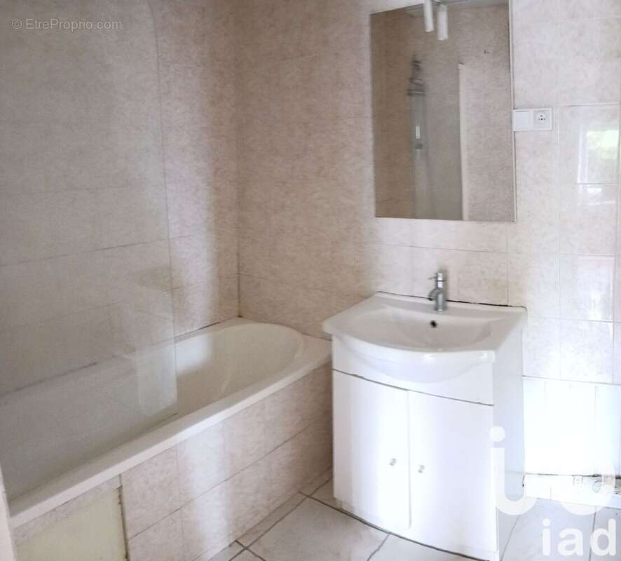 Photo 7 - Maison à BRESSUIRE