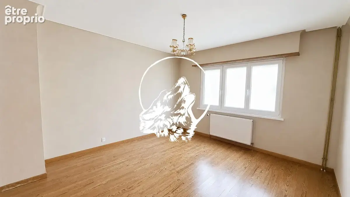 Maison 7 pièces 160 m² à vendre à Waltembourg (57370) - photo 4