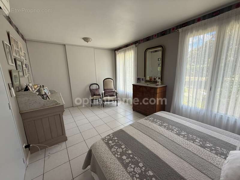 Maison 8 pièces, terrain 9000 m² - photo 11