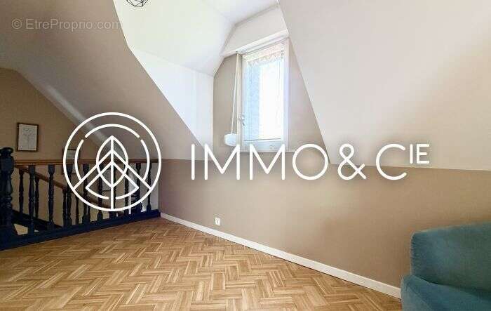 Maison à FRELINGHIEN