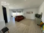 Appartement à MURET