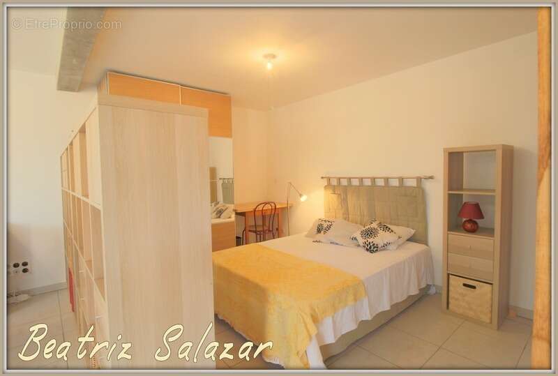 Maison à DIGNE-LES-BAINS