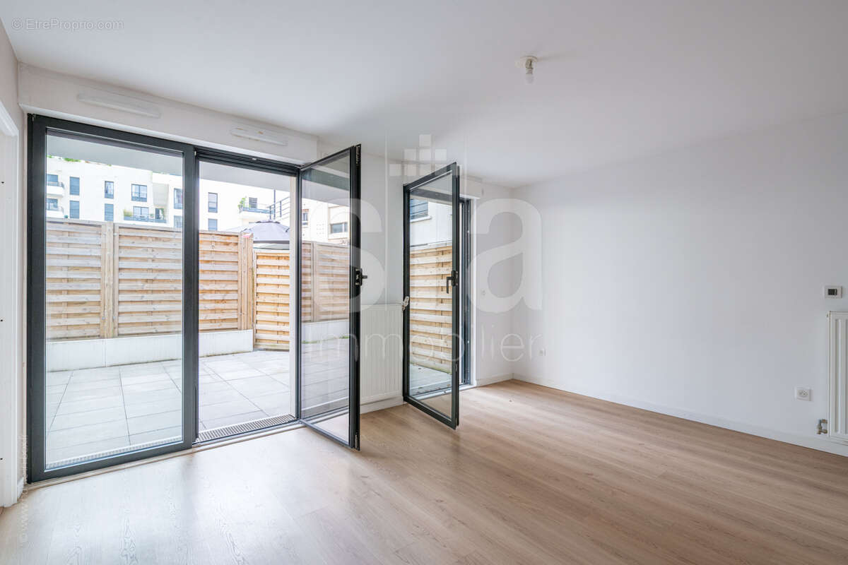 Exclusivité sia immobilier - photo 3