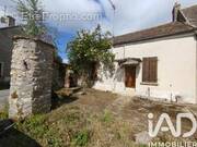 Photo 1 - Maison à CERNY