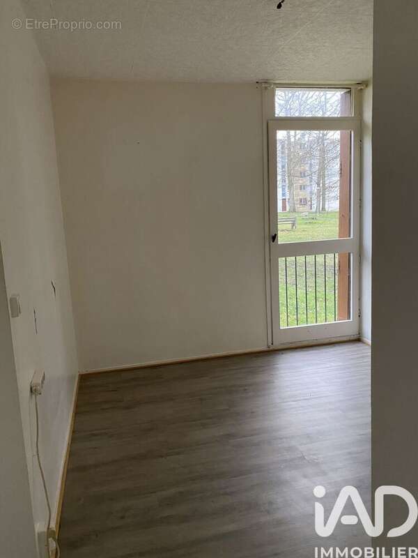 Photo 8 - Appartement à AVON