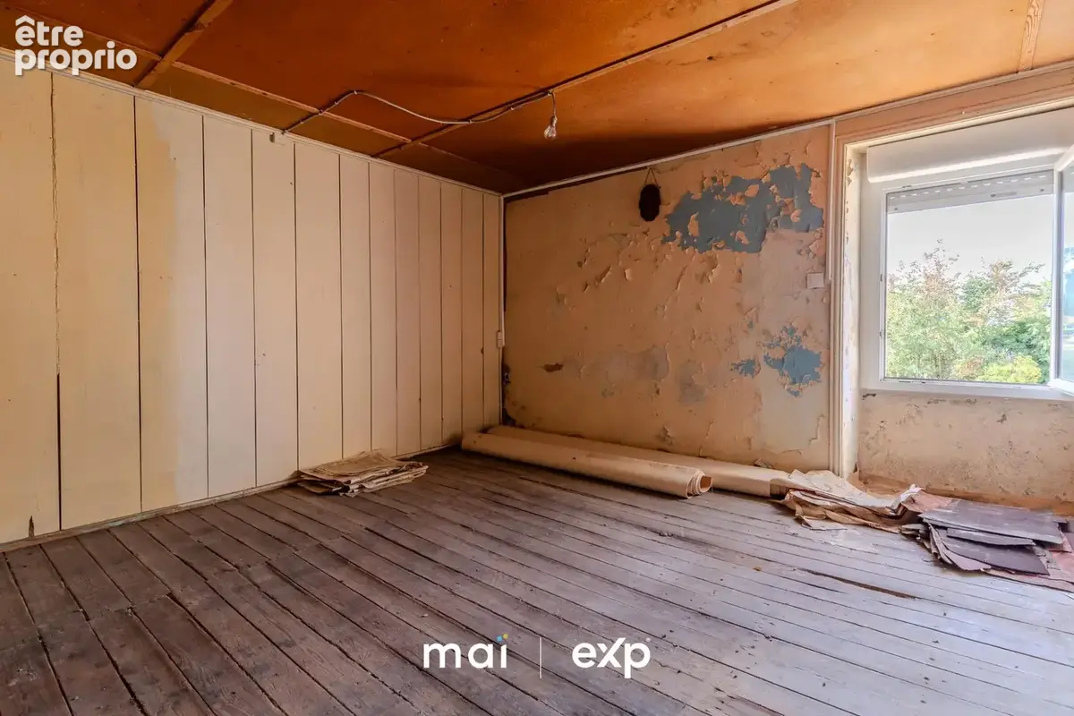 Maison 3 pièces 200 m² à vendre à Erdeven (56410) - photo 9