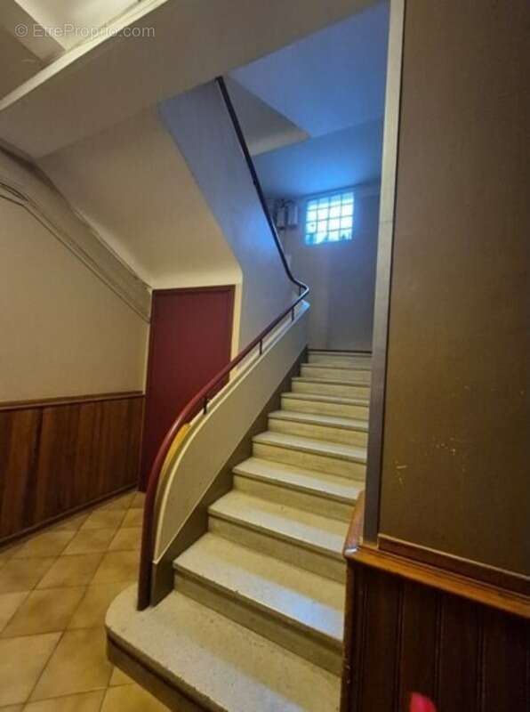 Appartement à vendre 4 pièces 118m2 - MARSEILLE 7EME ARRONDISSEMENT (13) - photo 25