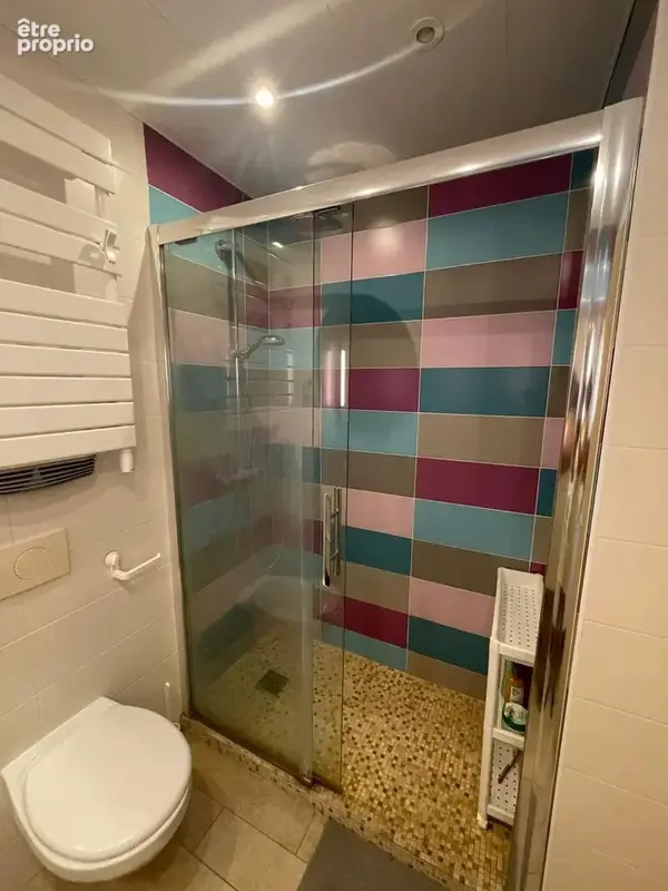 Vente Maison Cesson(77240) 372 036ï¿œ - photo 8