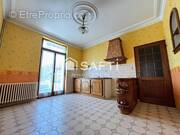 Photo 1 - Maison à ETAIN