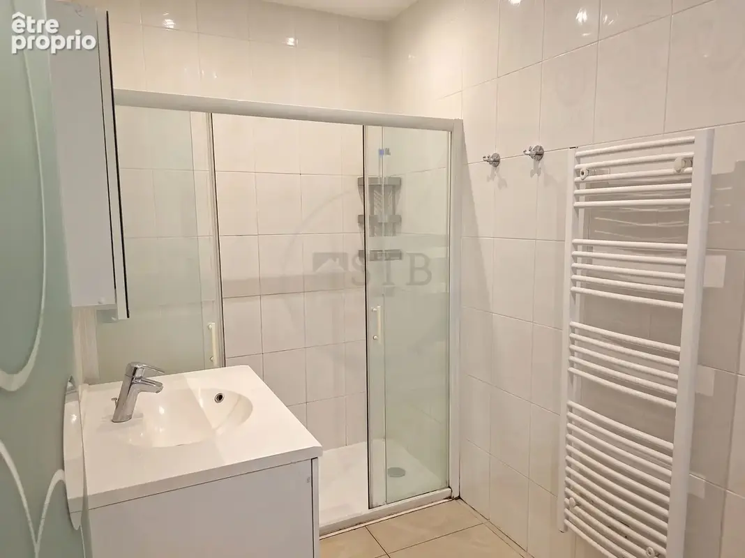 Appartement 3 pièces 72 m² à vendre à Chomerac (07210) - photo 9