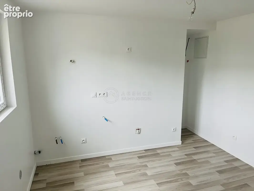 Maison 6 pièces 140 m² à vendre à Autigny (76740) - photo 2