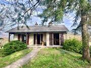 Maison à AGEN-D'AVEYRON