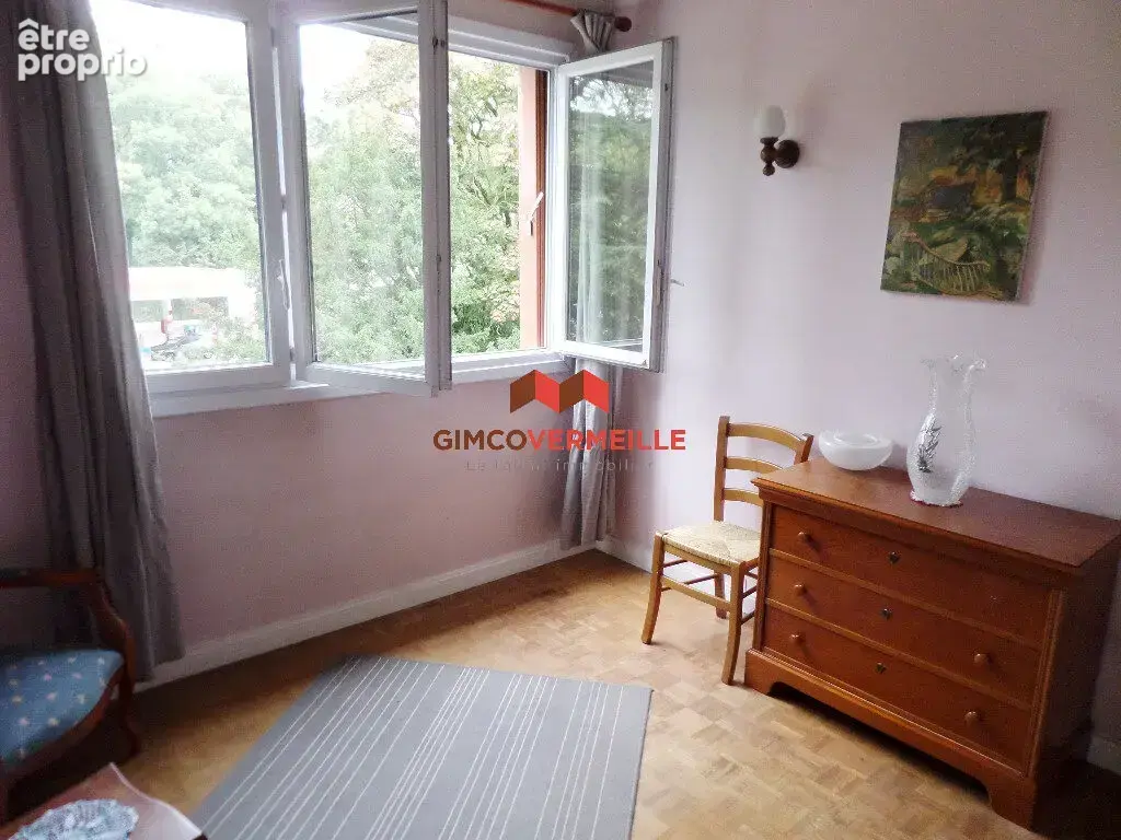 La celle st cloud - photo 9