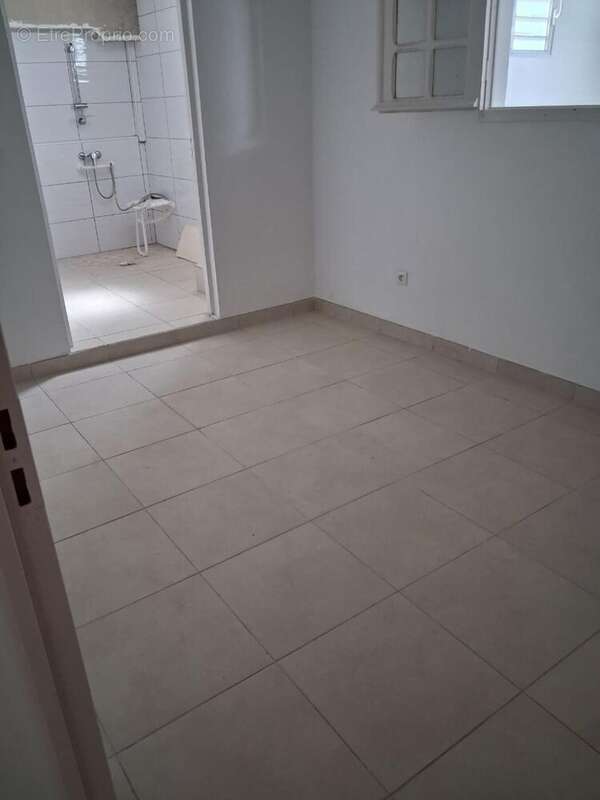 Photo 5 - Appartement à LE VAUCLIN