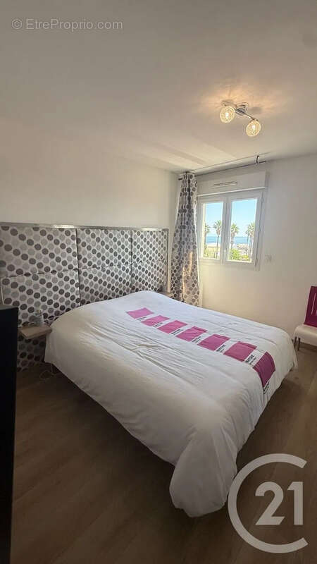 Appartement 68 m² à San-Martino-Di-Lota  - photo 9