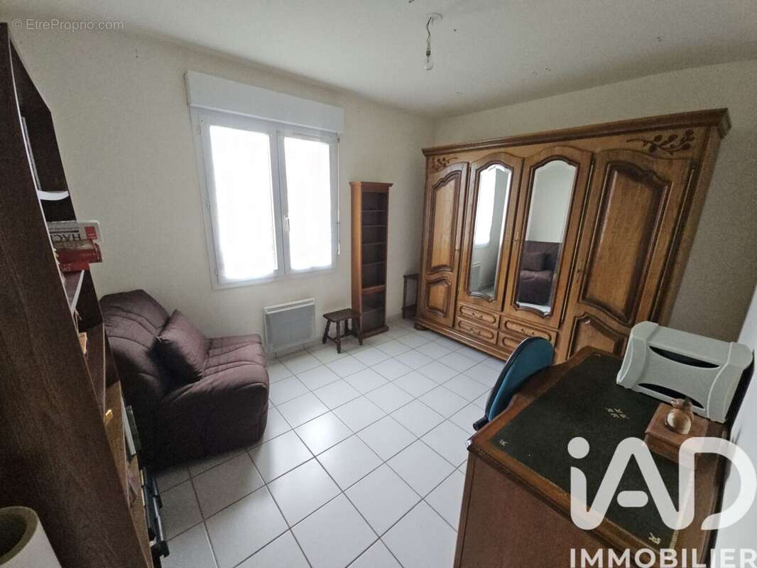 Photo 5 - Maison à PUGNAC