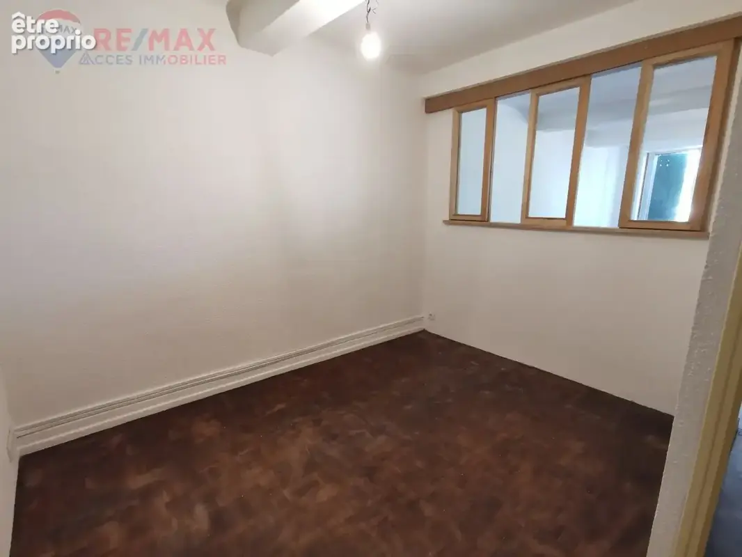 Appartement T1 bis avec vue sur  le canal du midi - photo 3