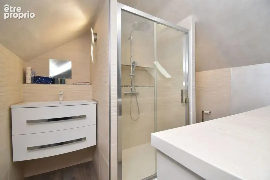Maison 5 pièces 136 m² à vendre à Montigny-En-Ostrevent (59182) - photo 6