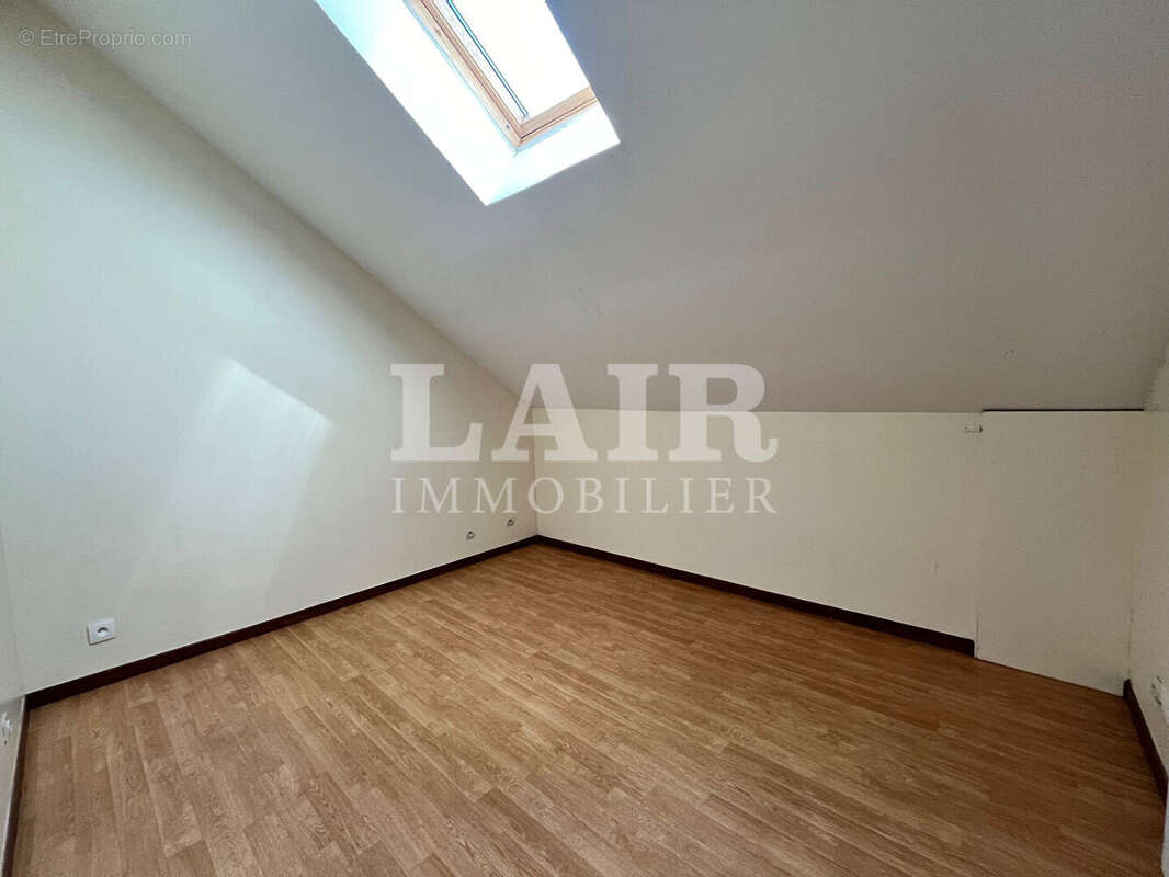 Appartement à ALENCON