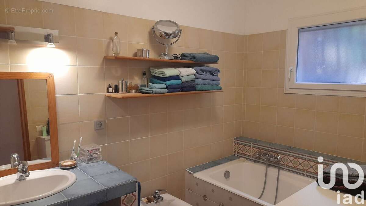 Photo 5 - Maison à COLLIOURE