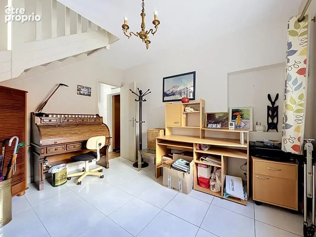 Maison La Baule - photo 5