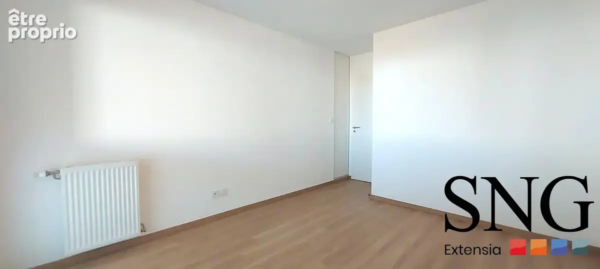 Appartement 3 pièces 67 m² à vendre à Villeneuve-Tolosane (31270) - photo 6