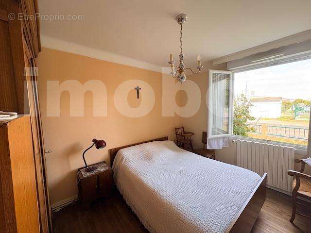 IMG_2188 - Maison à SAINT-GEREON