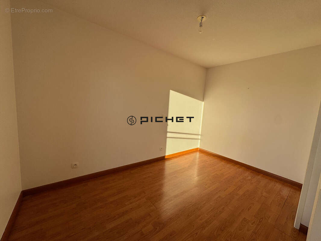 Appartement à MERIGNAC