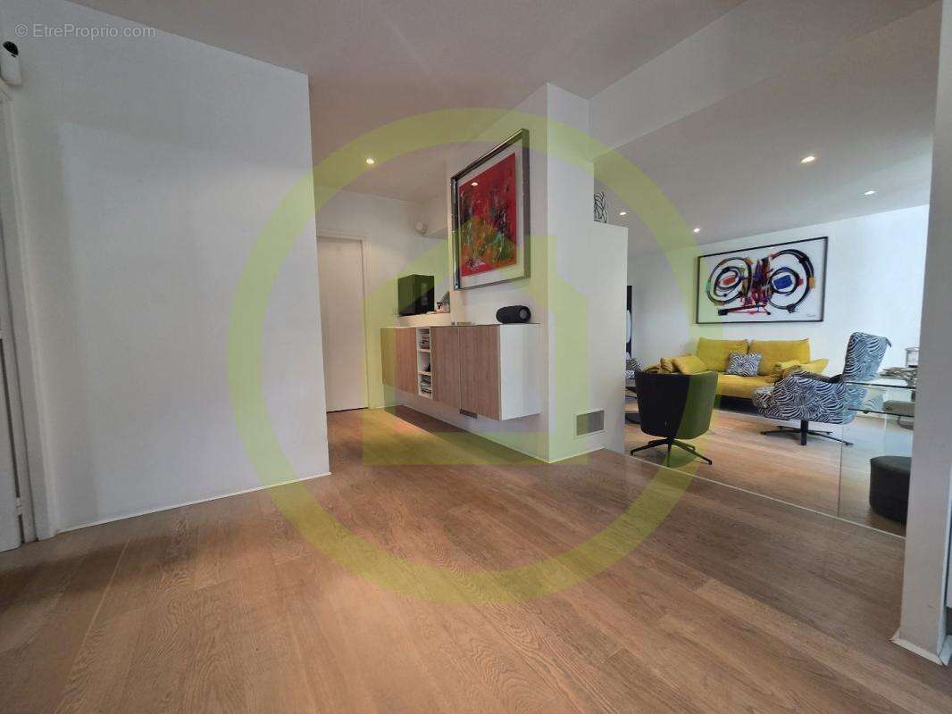 Maison 168 m² à La Baule-Escoublac  - photo 6